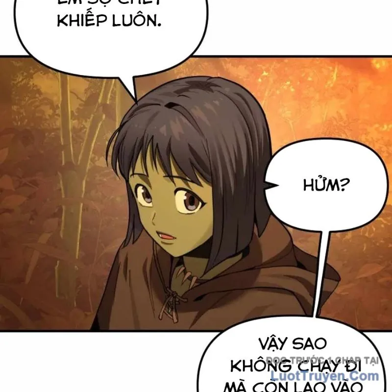 Siêu Cấp Quản Gia - Chương 9 - Trang 7