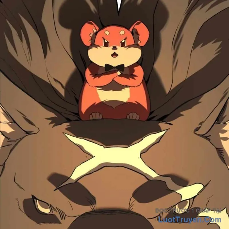 Siêu Cấp Quản Gia - Chương 9 - Trang 70