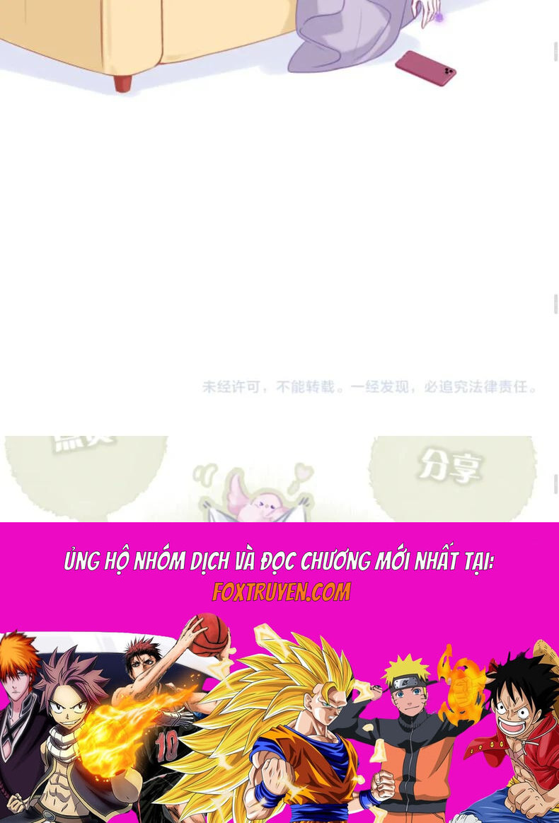 Decibel Nhịp Tim - Chương 3 - Trang 75