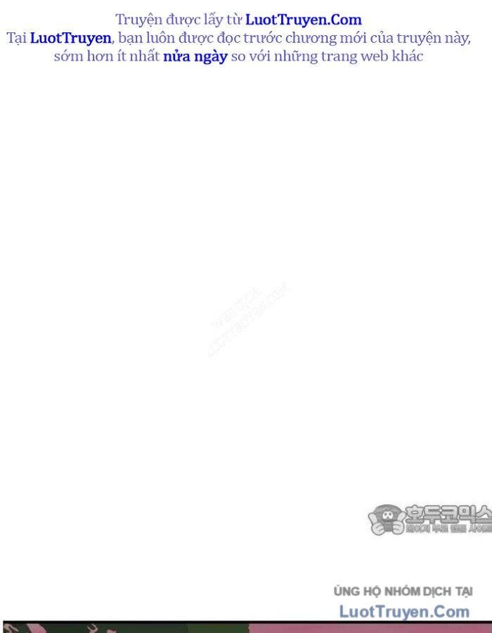 Người Quản Lý Mạnh Nhất - Chương 5 - Trang 140