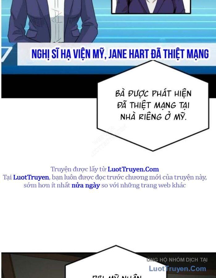 Người Quản Lý Mạnh Nhất - Chương 5 - Trang 143