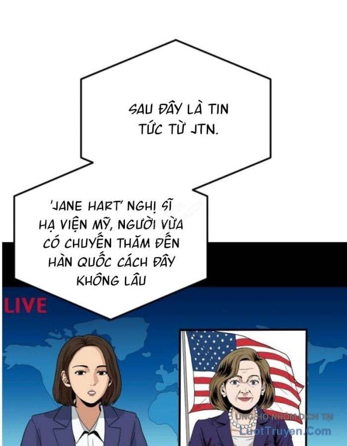 Người Quản Lý Mạnh Nhất - Chương 5 - Trang 142