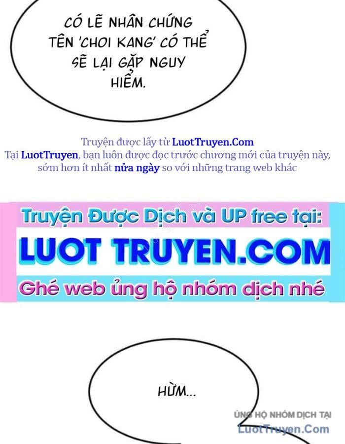 Người Quản Lý Mạnh Nhất - Chương 5 - Trang 124