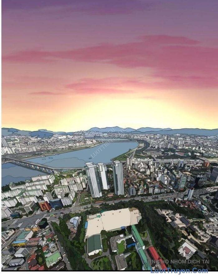 Người Quản Lý Mạnh Nhất - Chương 5 - Trang 139