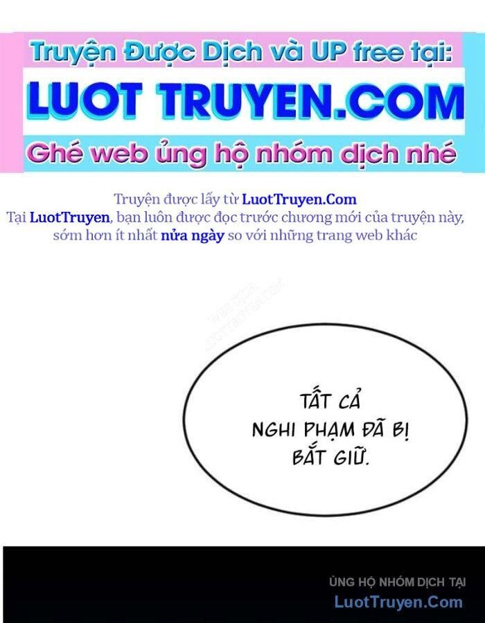 Người Quản Lý Mạnh Nhất - Chương 5 - Trang 119