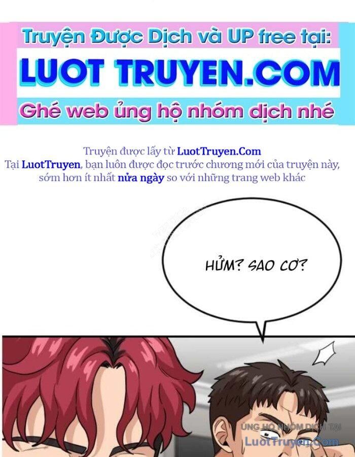Người Quản Lý Mạnh Nhất - Chương 5 - Trang 111