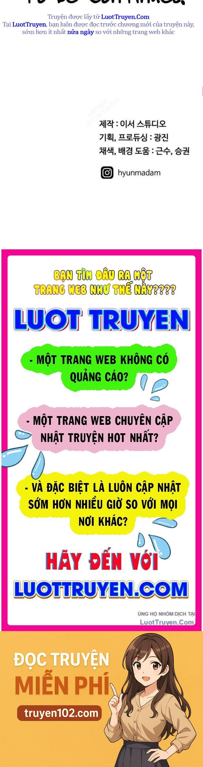 Người Quản Lý Mạnh Nhất - Chương 5 - Trang 160