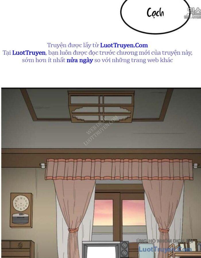 Người Quản Lý Mạnh Nhất - Chương 5 - Trang 157