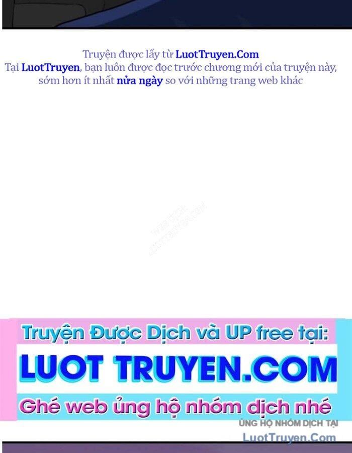 Người Quản Lý Mạnh Nhất - Chương 5 - Trang 138