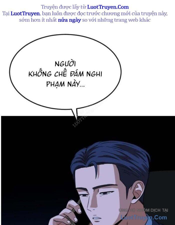 Người Quản Lý Mạnh Nhất - Chương 5 - Trang 128