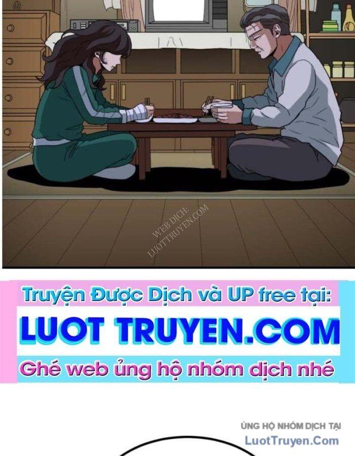 Người Quản Lý Mạnh Nhất - Chương 5 - Trang 158