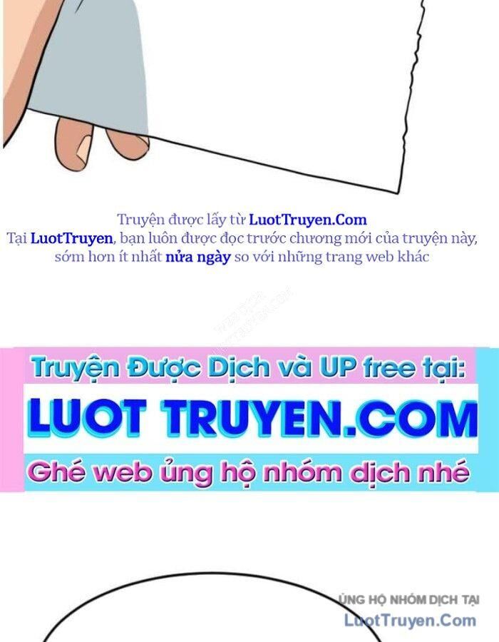 Người Quản Lý Mạnh Nhất - Chương 5 - Trang 101