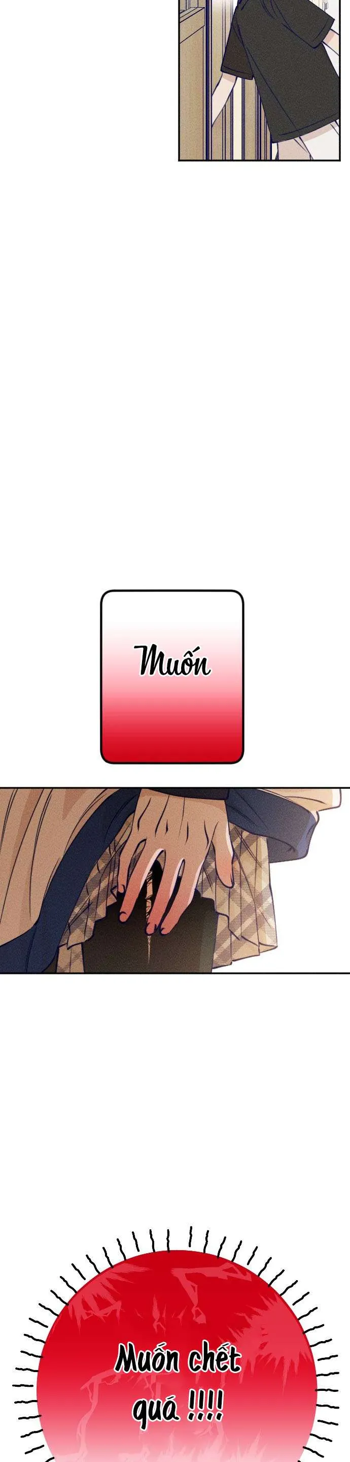 Gửi Đến Da Jeong Của Tôi - Chương 1 - Trang 60