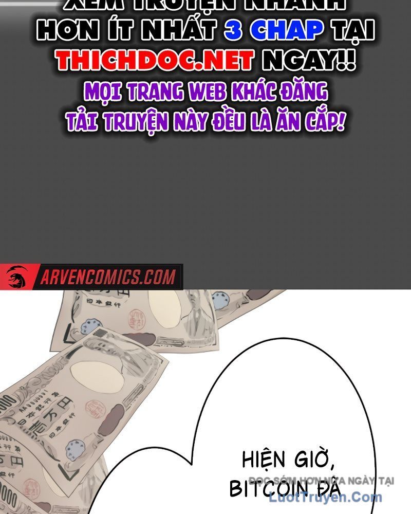 Kẻ Báo Thù Hoàn Hảo - Chương 5 - Trang 99