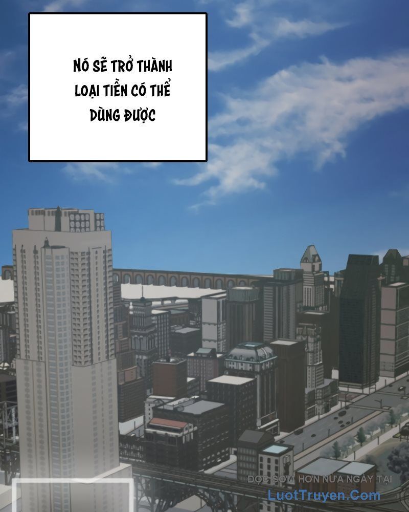 Kẻ Báo Thù Hoàn Hảo - Chương 5 - Trang 97