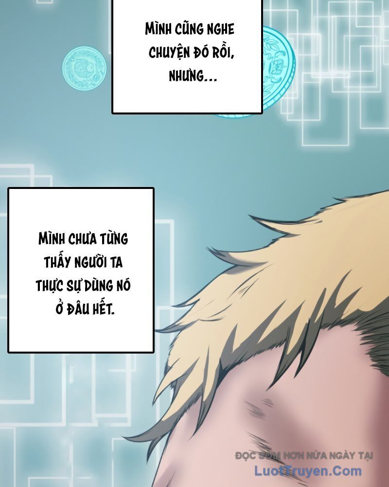 Kẻ Báo Thù Hoàn Hảo - Chương 5 - Trang 93