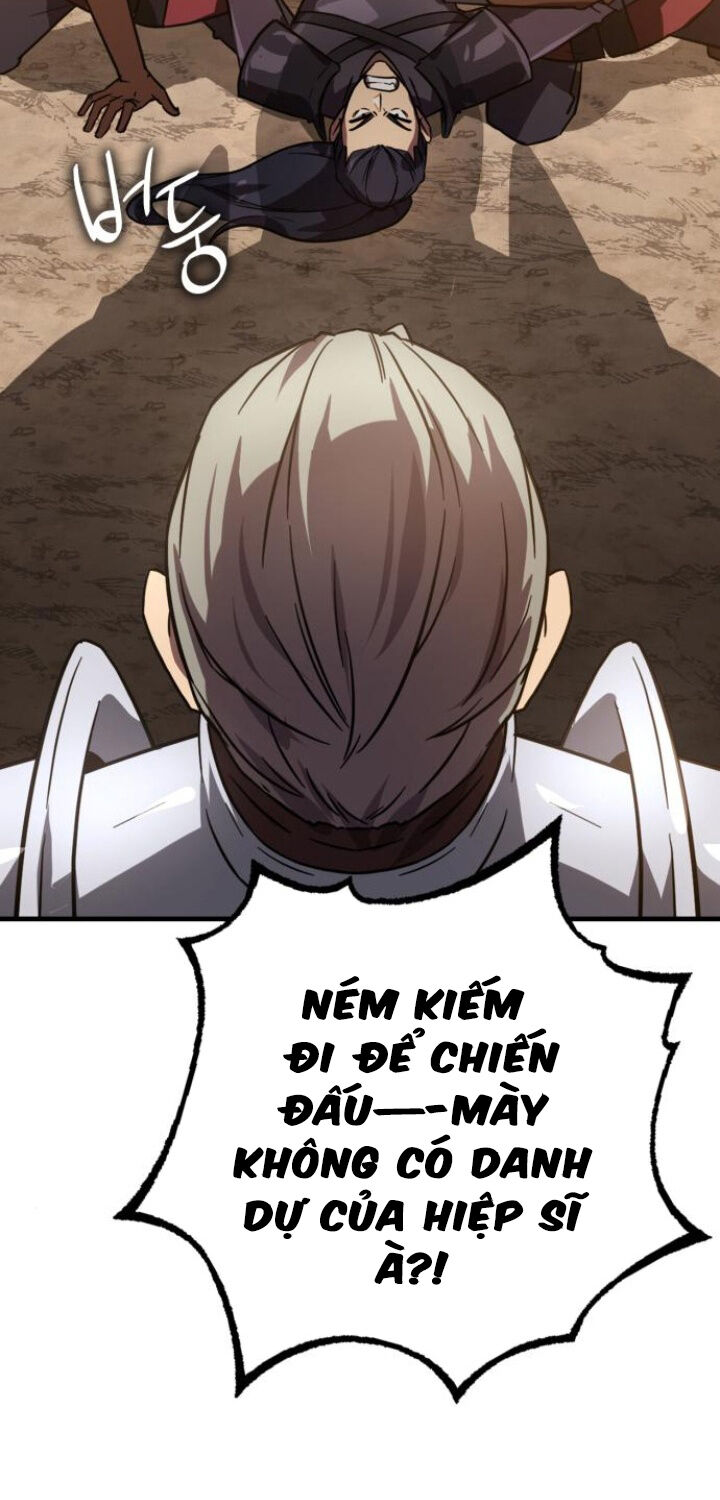 Pháp Sư Thiên Tài Phá Vỡ Giới Hạn - Chương 6 - Trang 48