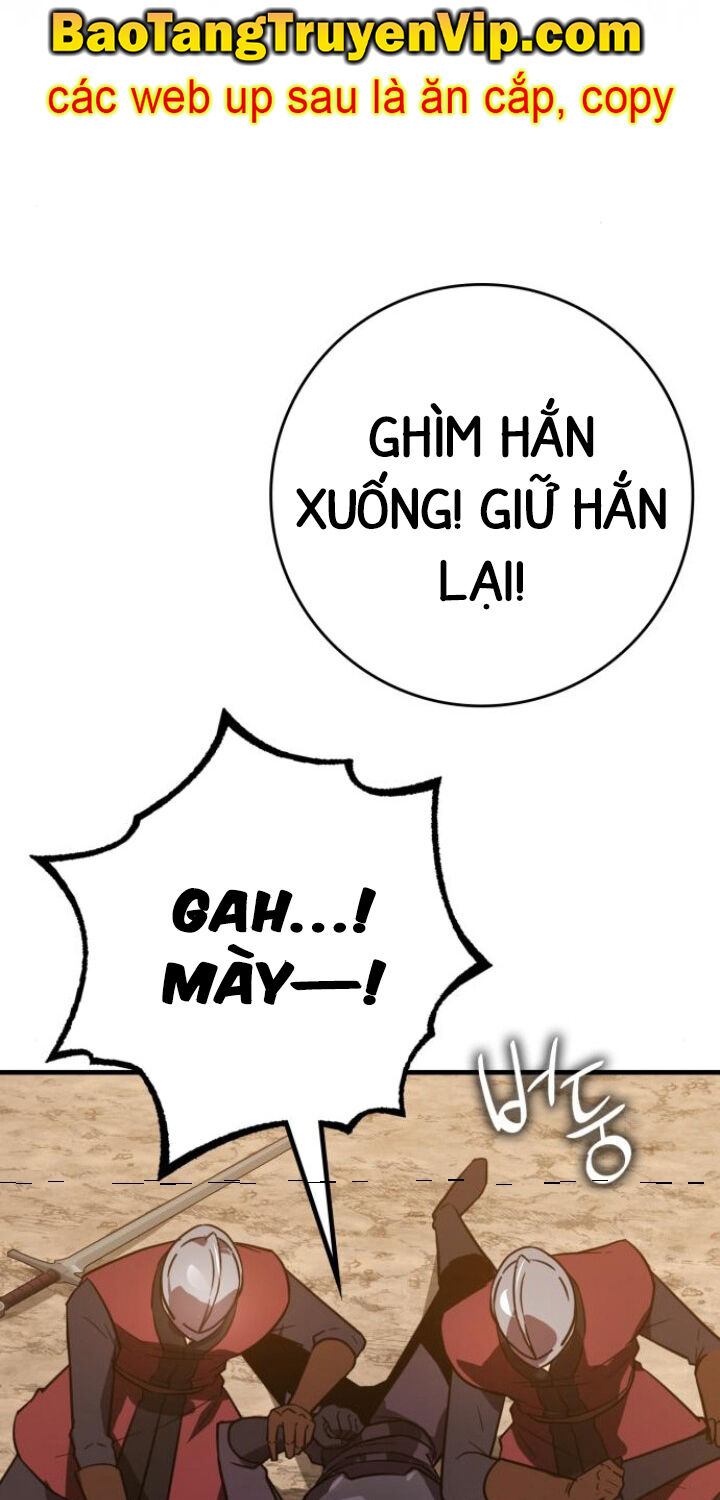 Pháp Sư Thiên Tài Phá Vỡ Giới Hạn Chương 6 Ảnh 48