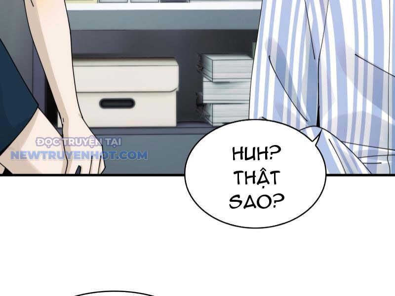 Đối Mặt Với Bệnh Tâm Thần, Ma Quỷ Chẳng Là Cái Thá Gì - Chương 36 - Trang 59