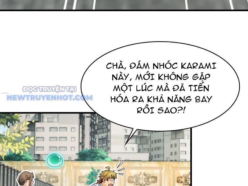 Đối Mặt Với Bệnh Tâm Thần, Ma Quỷ Chẳng Là Cái Thá Gì - Chương 36 - Trang 77
