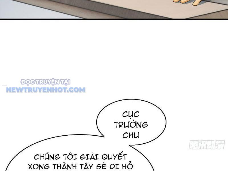 Đối Mặt Với Bệnh Tâm Thần, Ma Quỷ Chẳng Là Cái Thá Gì - Chương 36 - Trang 32