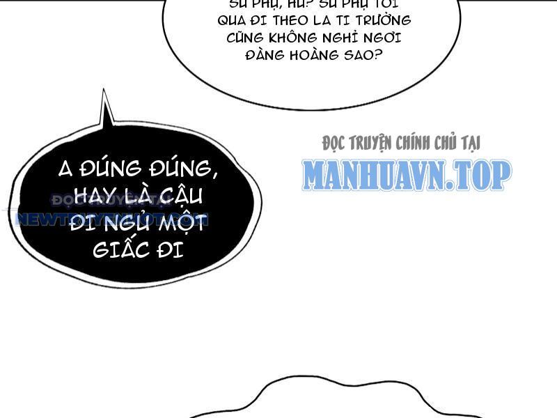 Đối Mặt Với Bệnh Tâm Thần, Ma Quỷ Chẳng Là Cái Thá Gì - Chương 36 - Trang 53