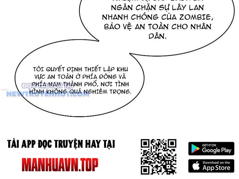 Đối Mặt Với Bệnh Tâm Thần, Ma Quỷ Chẳng Là Cái Thá Gì - Chương 36 - Trang 29