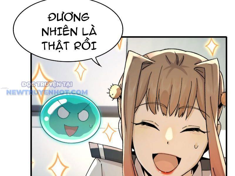 Đối Mặt Với Bệnh Tâm Thần, Ma Quỷ Chẳng Là Cái Thá Gì - Chương 36 - Trang 60