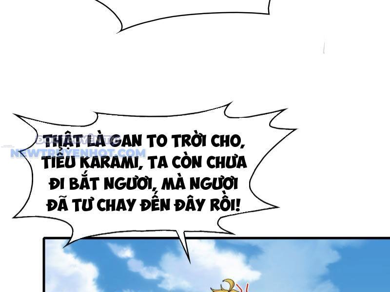 Đối Mặt Với Bệnh Tâm Thần, Ma Quỷ Chẳng Là Cái Thá Gì - Chương 36 - Trang 87