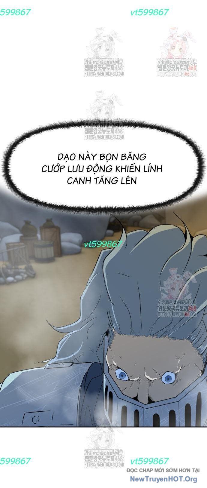 Bộ Mặt Giả Tạo - Chương 7 - Trang 99