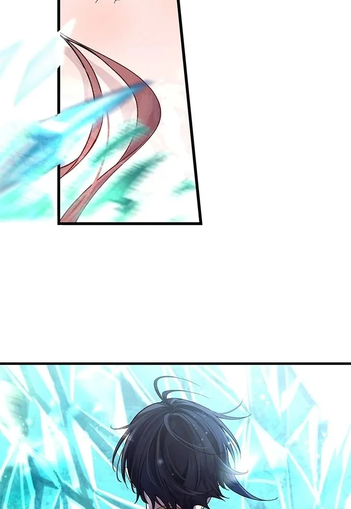 Làm Tình Trong Một Thế Giới Mà Điều Đó Là Điều Cấm Kỵ - Chương 57 - Trang 19