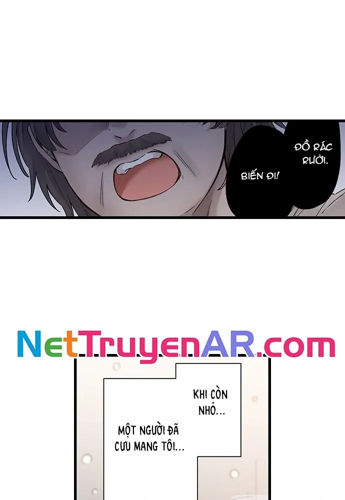 Làm Tình Trong Một Thế Giới Mà Điều Đó Là Điều Cấm Kỵ - Chương 57 - Trang 6