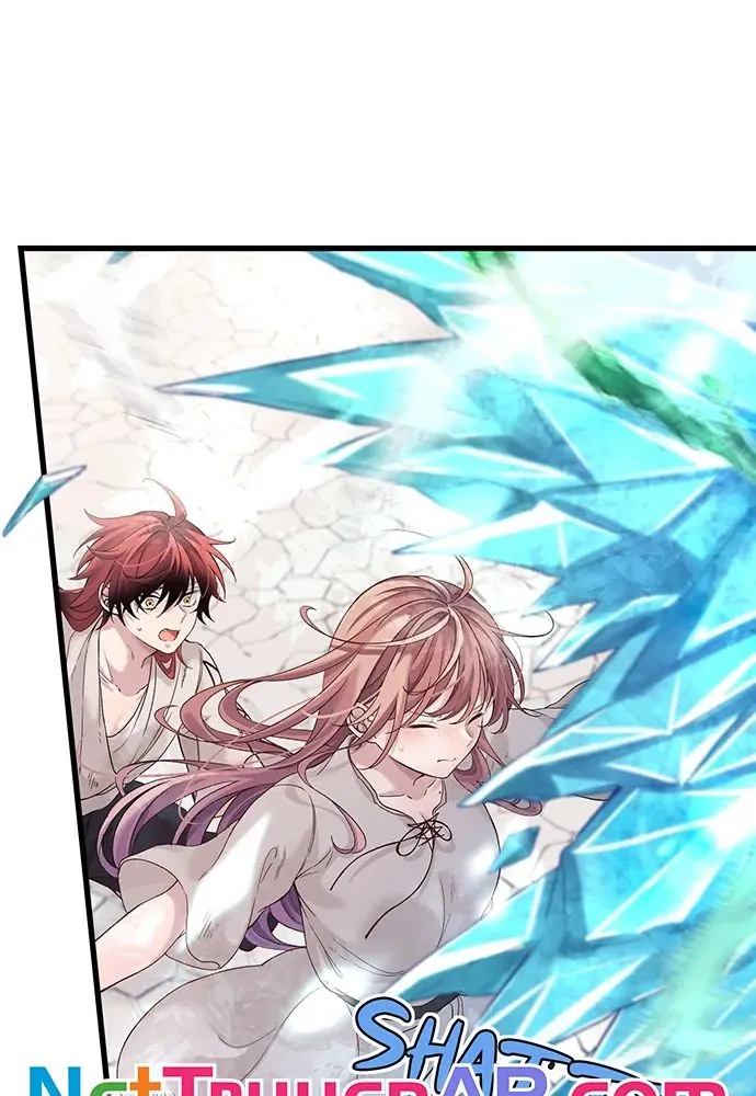 Làm Tình Trong Một Thế Giới Mà Điều Đó Là Điều Cấm Kỵ - Chương 57 - Trang 16