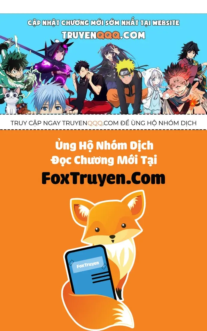 Làm Tình Trong Một Thế Giới Mà Điều Đó Là Điều Cấm Kỵ - Chương 57 - Trang 25