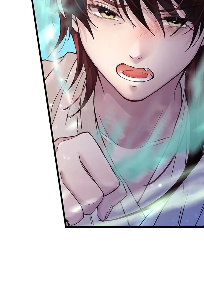 Làm Tình Trong Một Thế Giới Mà Điều Đó Là Điều Cấm Kỵ - Chương 57 - Trang 10