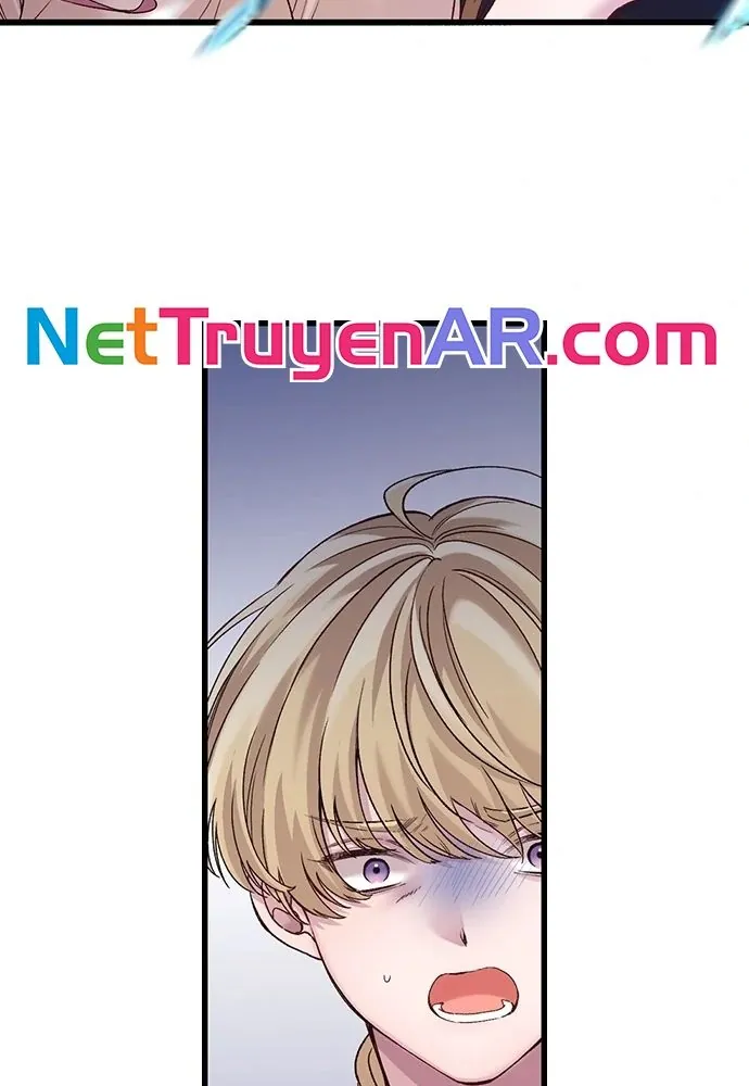 Làm Tình Trong Một Thế Giới Mà Điều Đó Là Điều Cấm Kỵ - Chương 57 - Trang 23