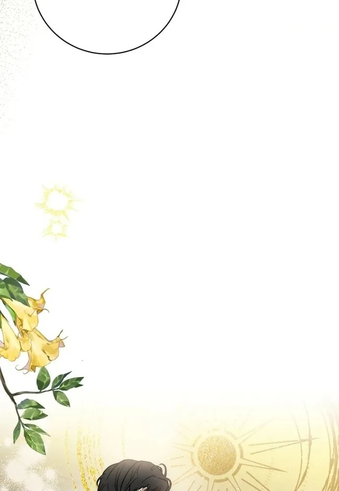 Sinh Tồn Trong Thân Phận Con Gái Của Hoàng Đế - Chương 4 - Trang 78