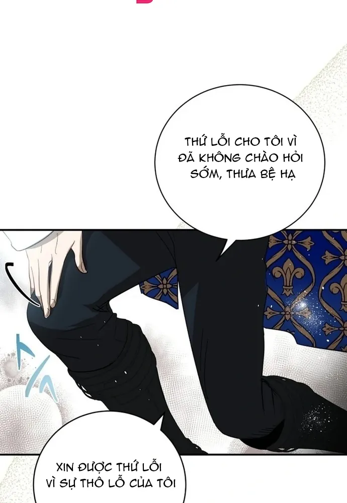 Sinh Tồn Trong Thân Phận Con Gái Của Hoàng Đế - Chương 4 - Trang 77