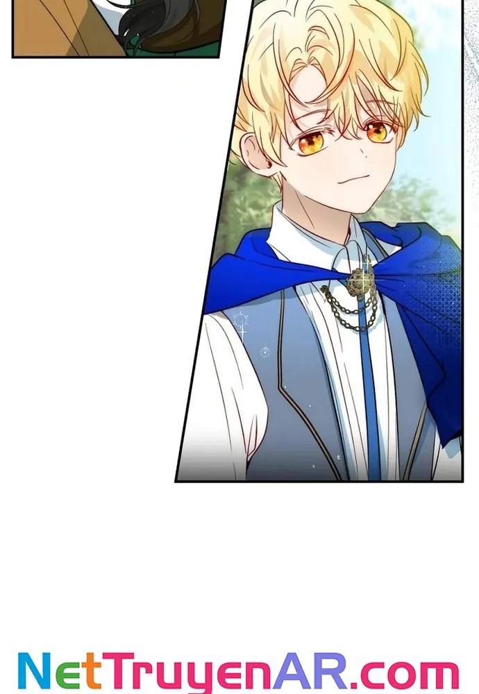 Sinh Tồn Trong Thân Phận Con Gái Của Hoàng Đế - Chương 4 - Trang 76