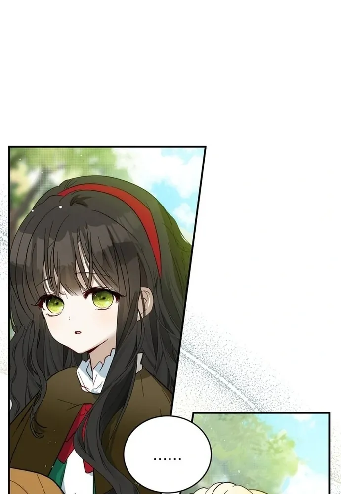 Sinh Tồn Trong Thân Phận Con Gái Của Hoàng Đế - Chương 4 - Trang 75