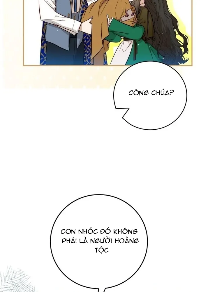Sinh Tồn Trong Thân Phận Con Gái Của Hoàng Đế - Chương 4 - Trang 73