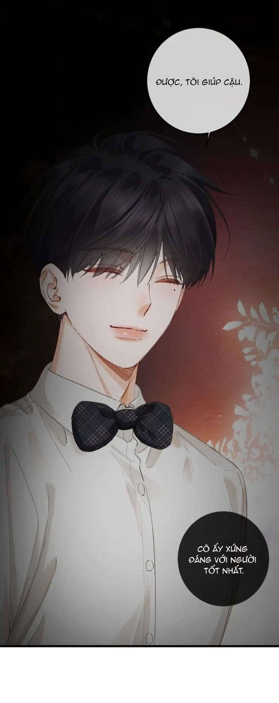 Sa Vào Cạm Bẫy! - Chương 37 - Trang 18