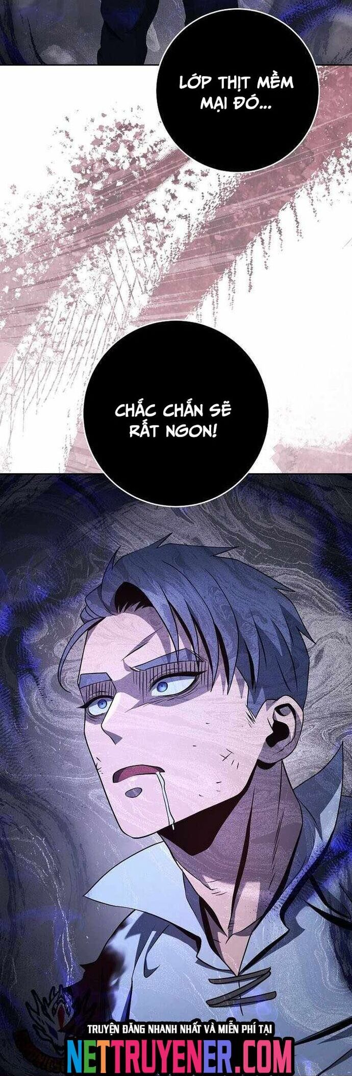 Cốt Binh Hồi Quy Chương 332 Ảnh 11