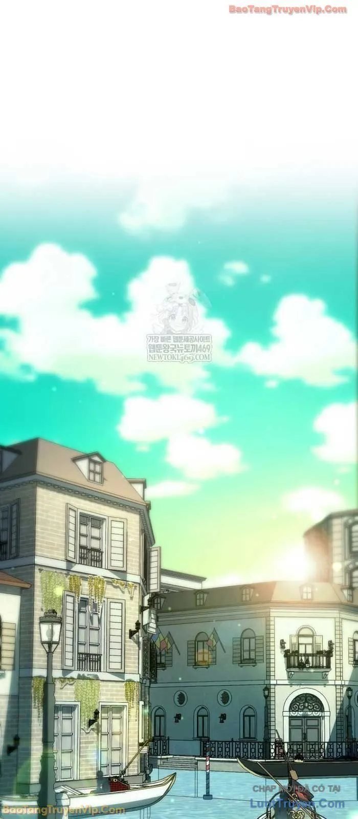 Diễn Viên Ngàn Mặt - Chương 46 - Trang 50