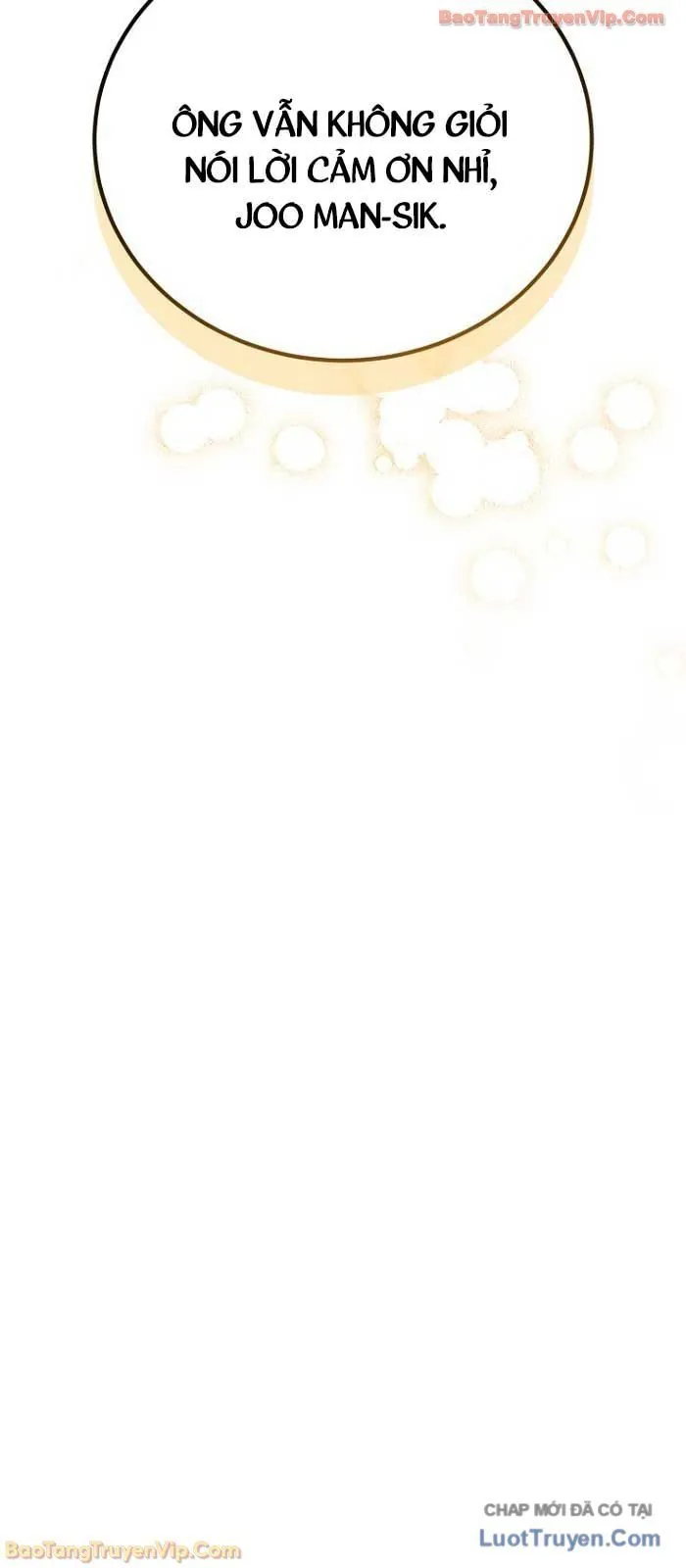 Diễn Viên Ngàn Mặt - Chương 46 - Trang 49