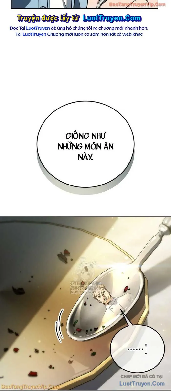 Diễn Viên Ngàn Mặt - Chương 46 - Trang 77