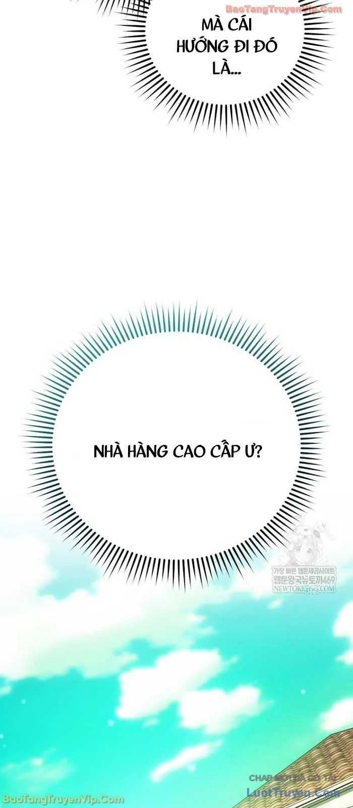 Diễn Viên Ngàn Mặt - Chương 46 - Trang 58