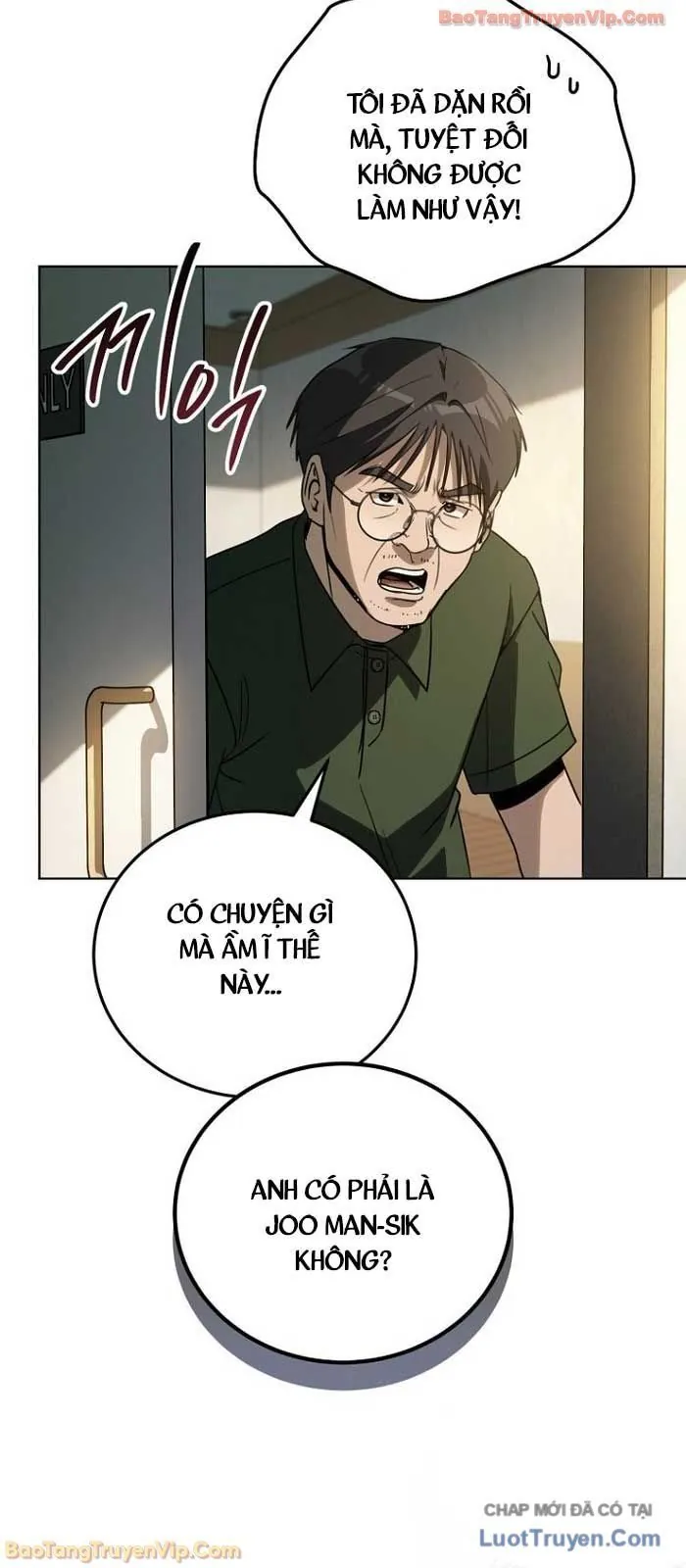 Diễn Viên Ngàn Mặt - Chương 46 - Trang 9