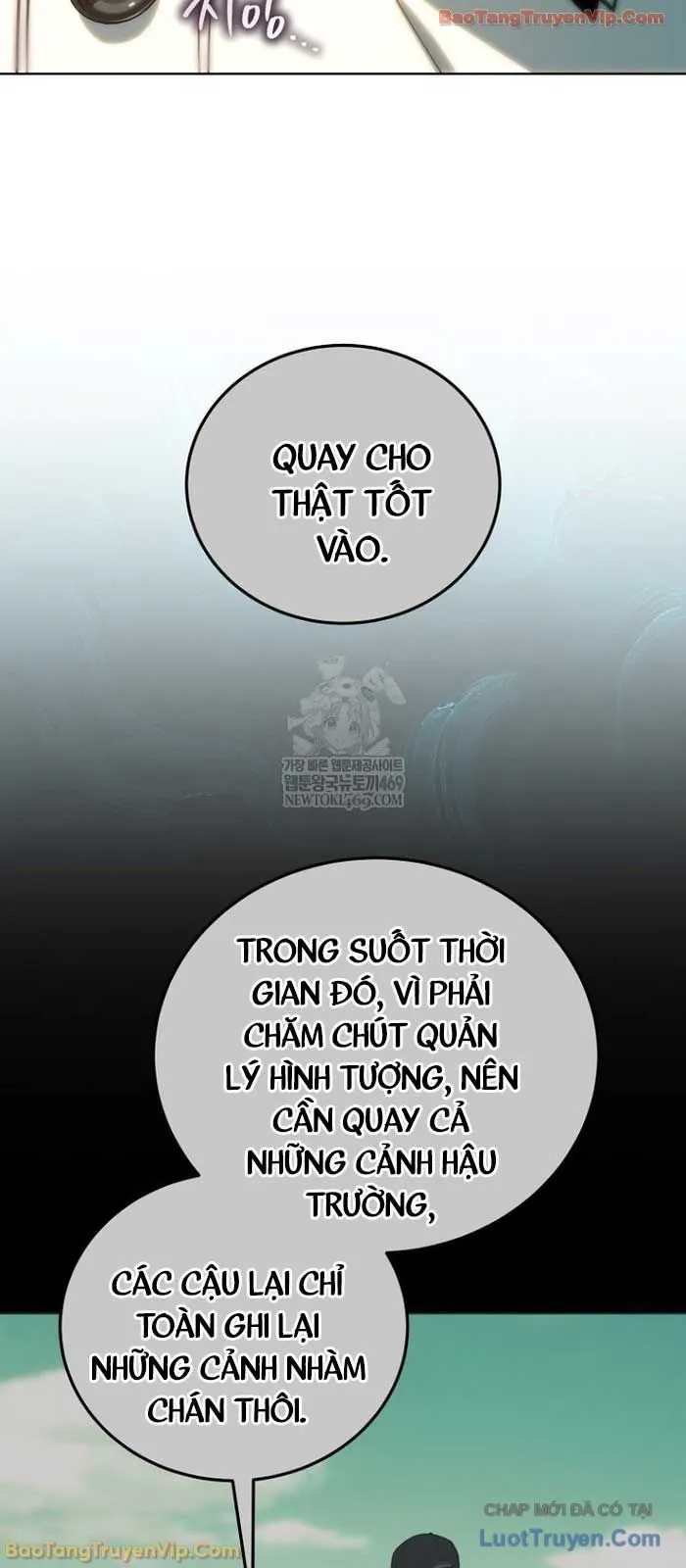 Diễn Viên Ngàn Mặt - Chương 46 - Trang 53