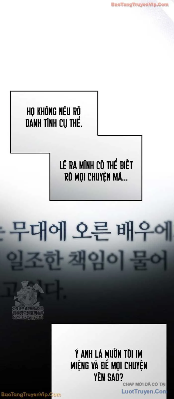 Diễn Viên Ngàn Mặt - Chương 46 - Trang 18